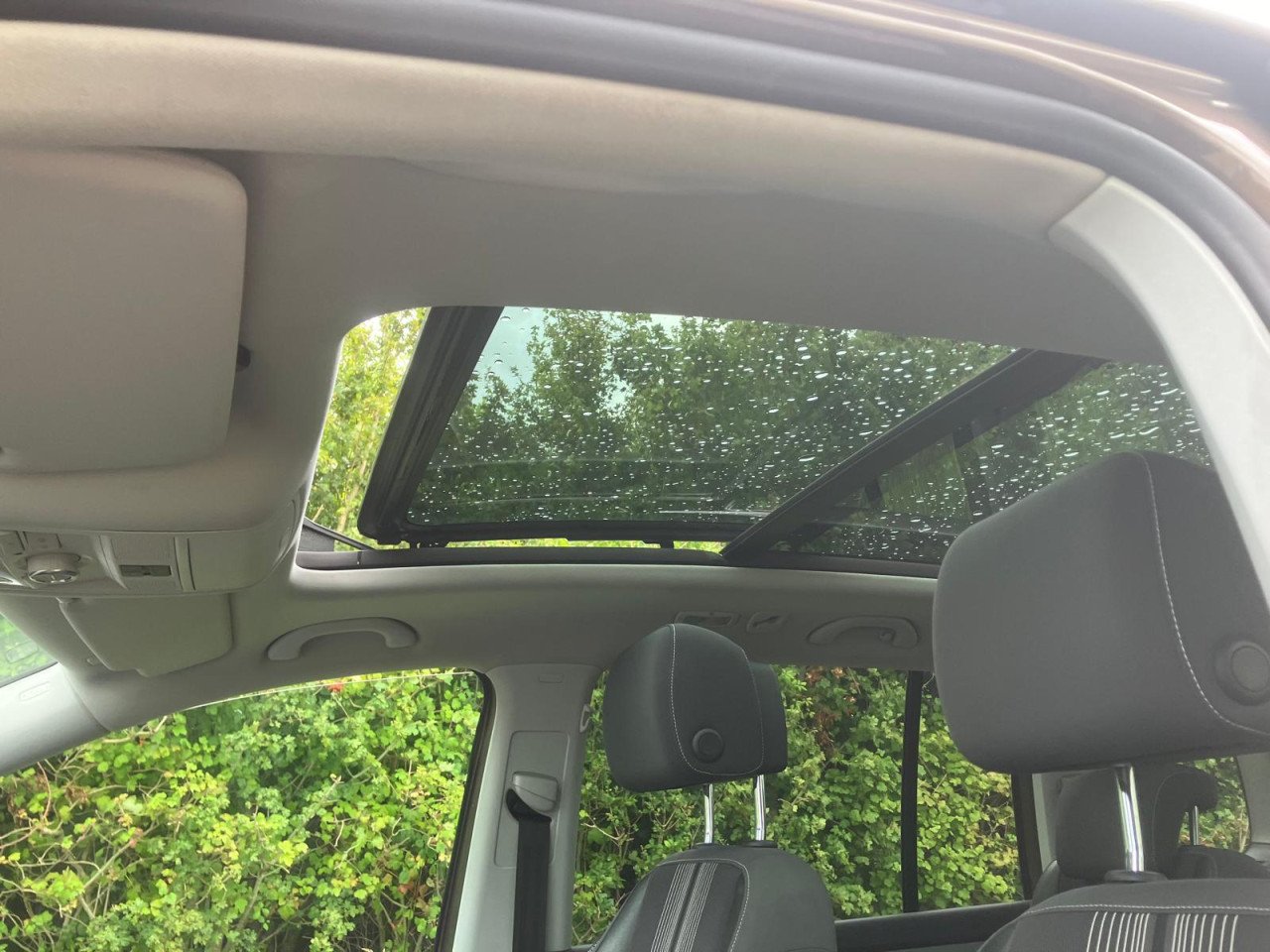 Volkswagen Touran 1.4 Tsi 7persoons