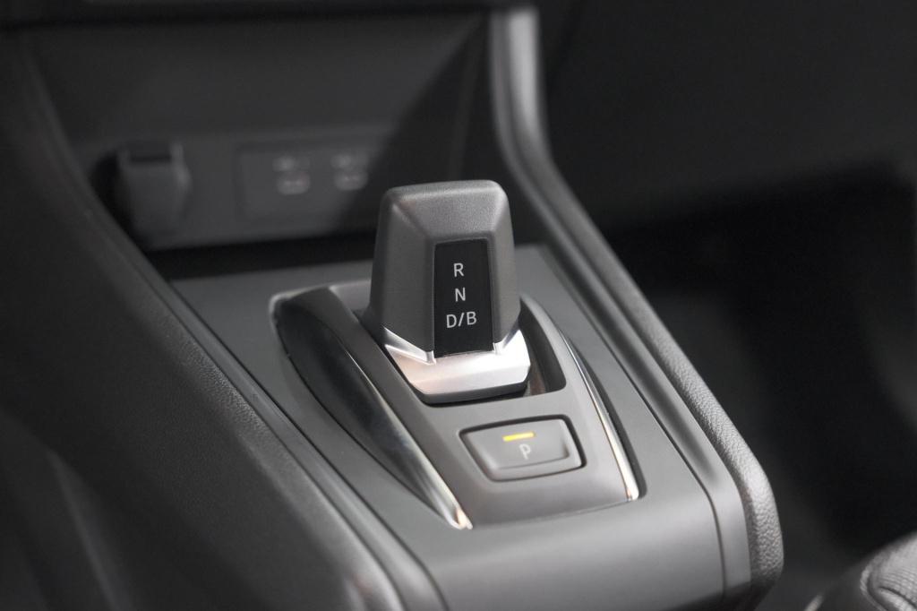 Renault Captur 1.8 e-tech full hybrid 160 techno | camera | adaptieve cruis