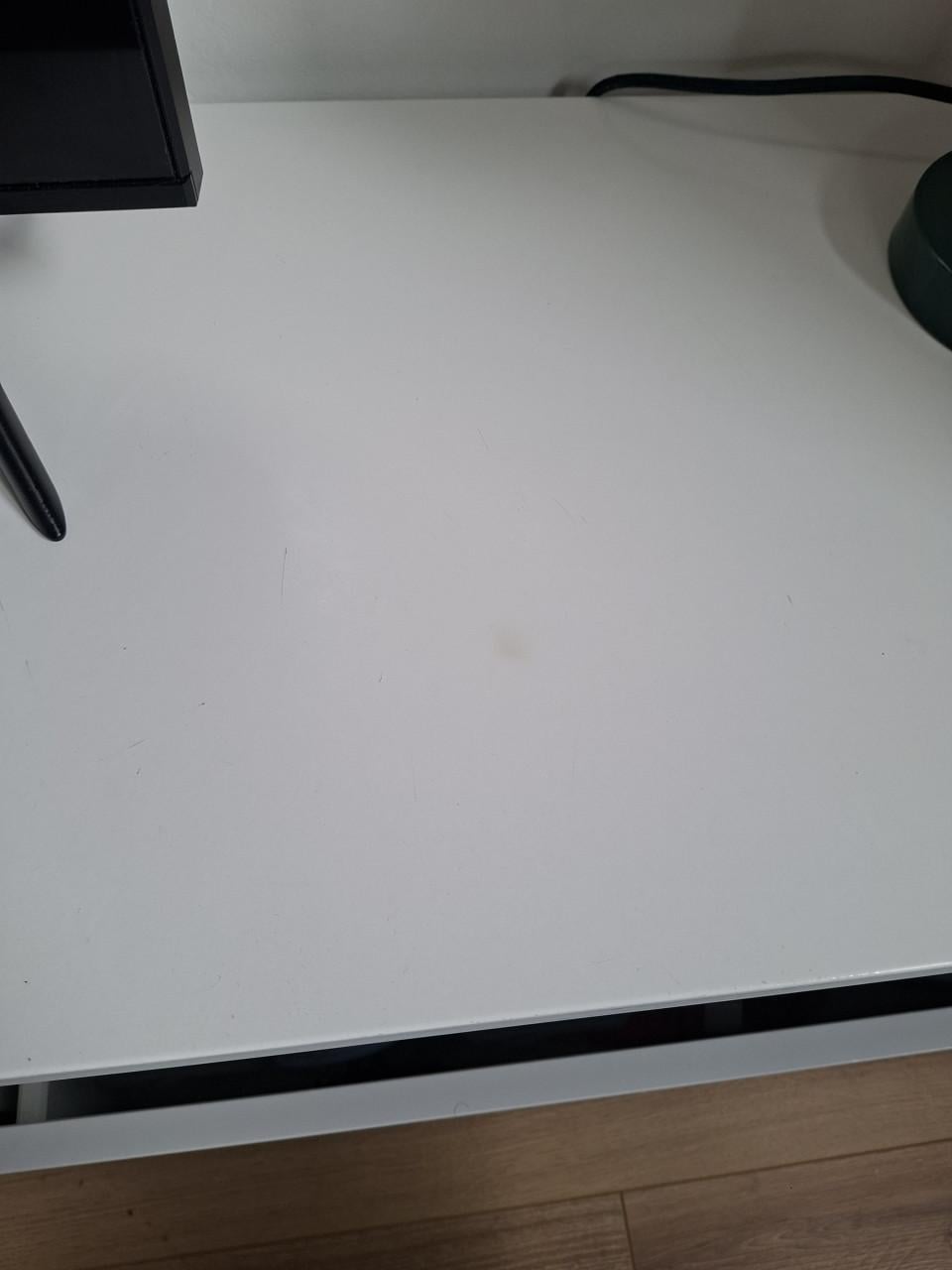 Tv meubel Ikea Besta
