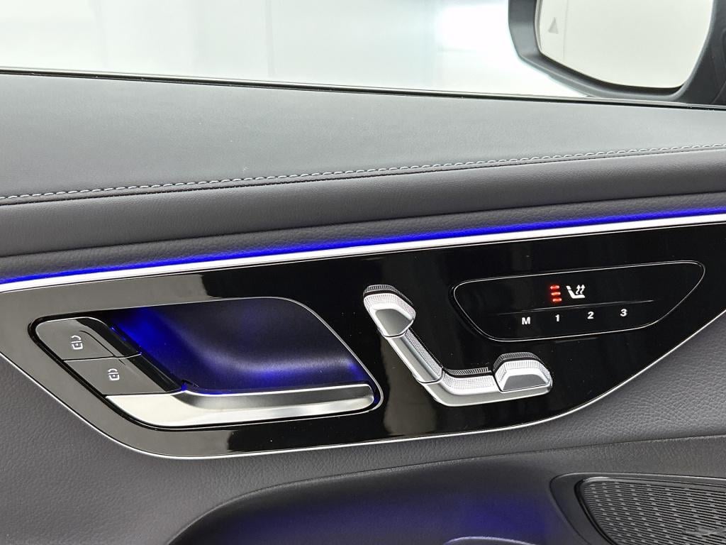 Mercedes-Benz Glc 300e 4matic sport edition | premium pakket | nightpakket 