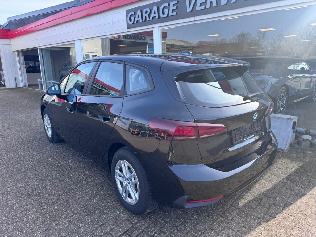 BMW 2-serie active tourer 225e xdrive