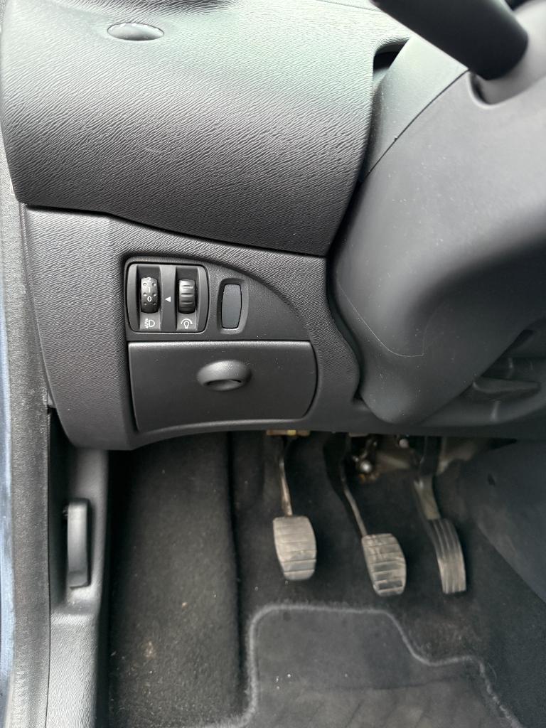 Renault Twingo 1.2 - authentique