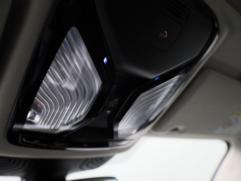 BMW 5 Serie touring 520e business edition plus | automaat | panoramadak | c
