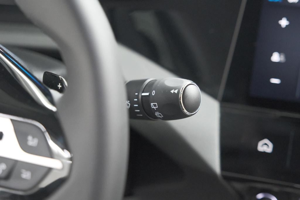 Peugeot 308 sw 1.6 plug-in hybrid 180 allure | 360 camera | adaptieve cruis