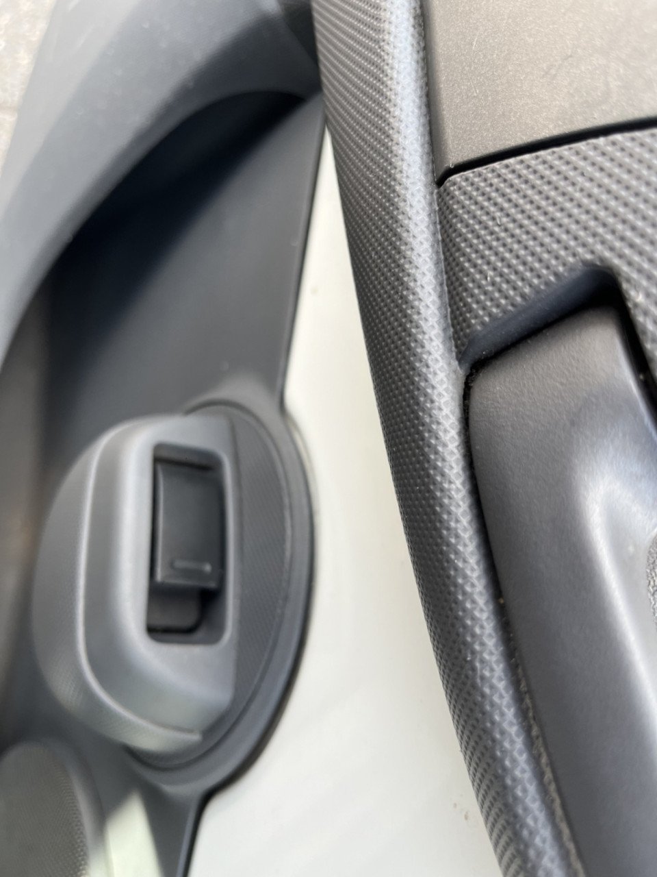 Toyota Aygo 1.0-12v comfort