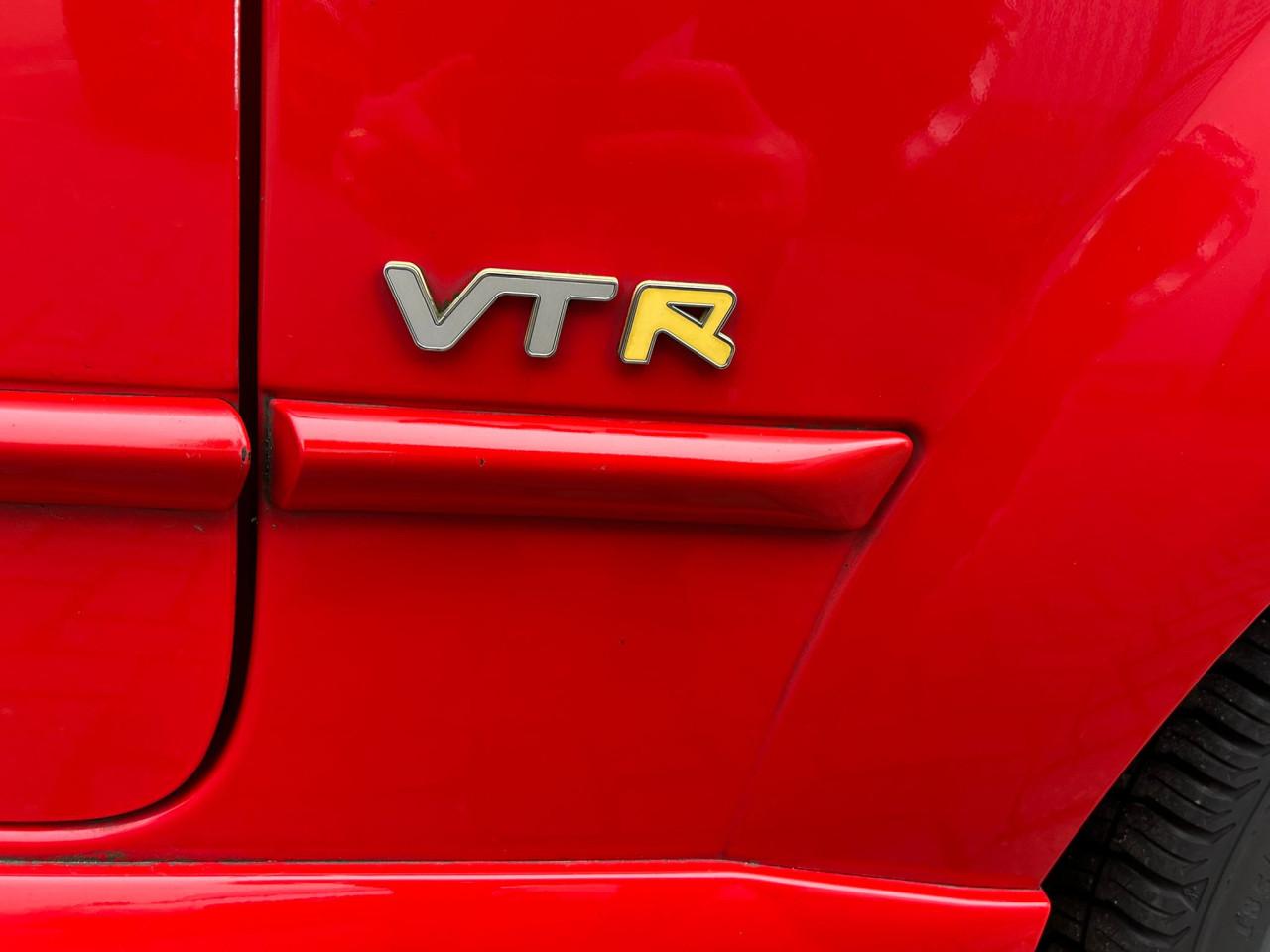 Citroen C2 1.4i VTR MOOIE AUTO!