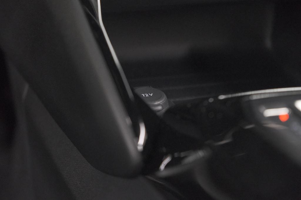 Peugeot 2008 hybrid 145 e-dcs6 allure | 360 camera | adaptieve cruise contr