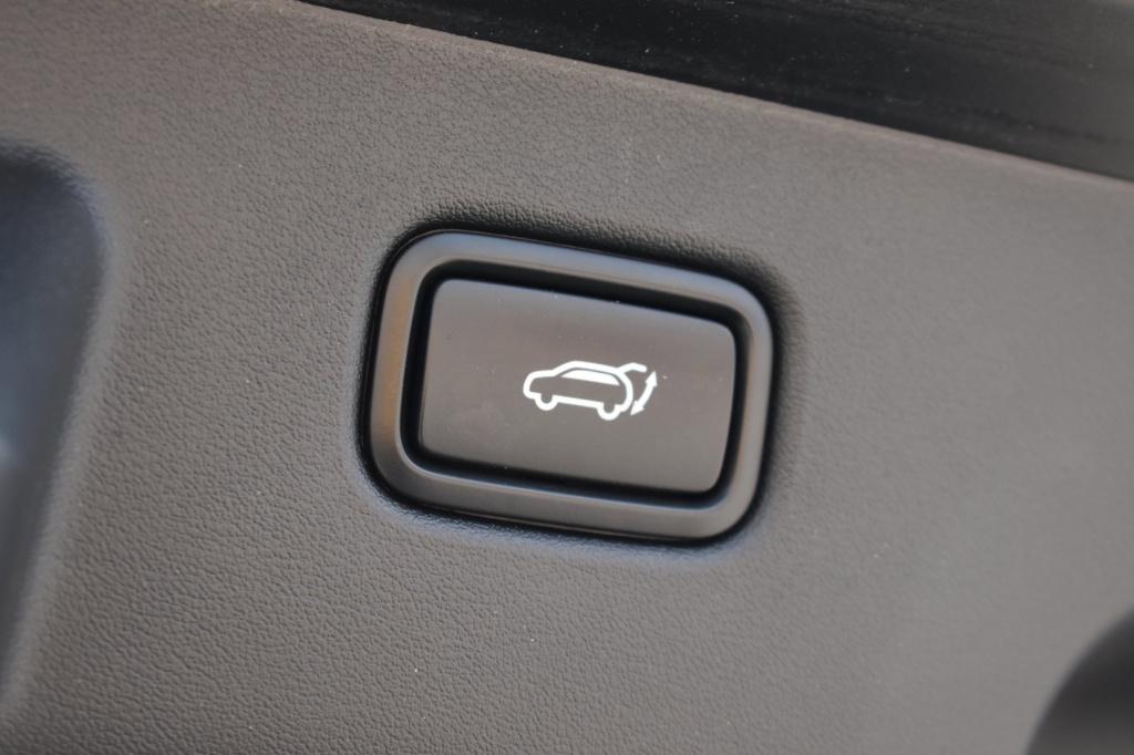 Kia Ev6 plus 58 kwh soh 100% | stoelkoeling | stoelverwarming | meridian | 