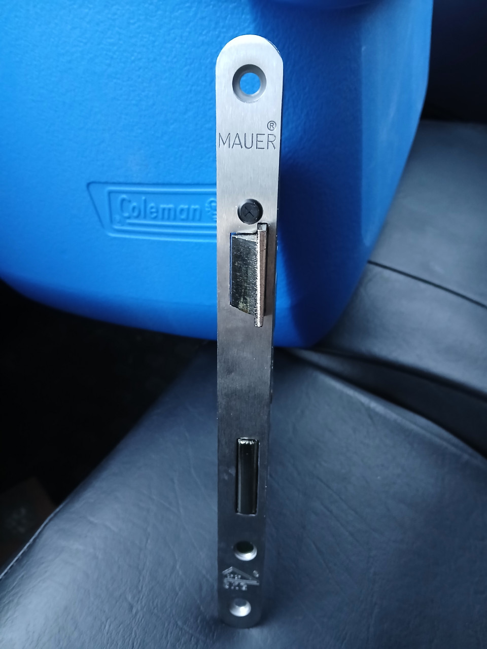 Slot