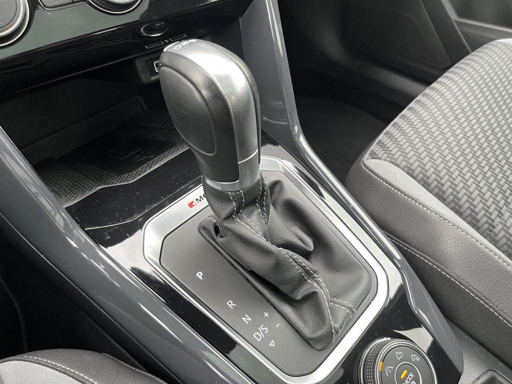 Volkswagen T-roc 2.0 tsi 4motion sport | r-line | cruise control | climate 