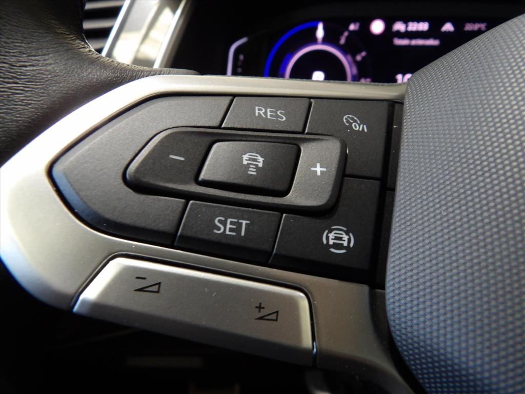 Volkswagen Tiguan active 1.4 tsi ehybrid 245pk dsg