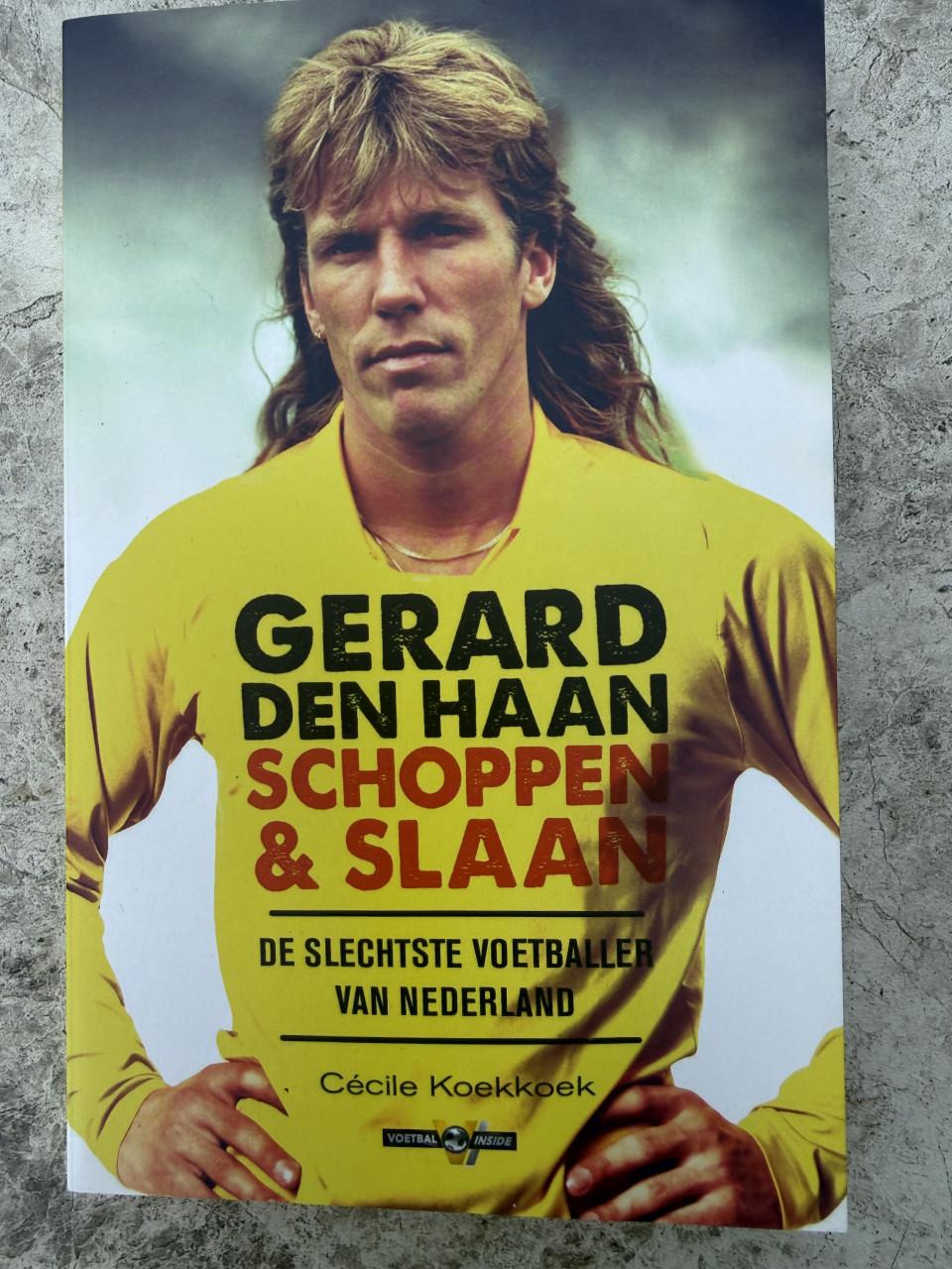 8 zeer nette boeken voor 12,50 euro.