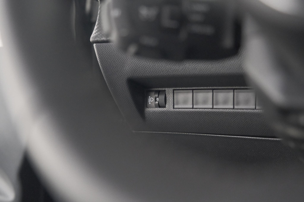 Peugeot 208 puretech 100 allure | 360 camera | adaptieve cruise control | d