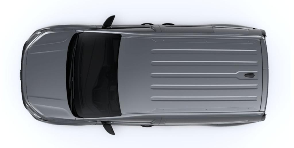 Ford Transit Connect 1.5 ecoboost phev l1 trend | 0.99% rente! | nieuw te l