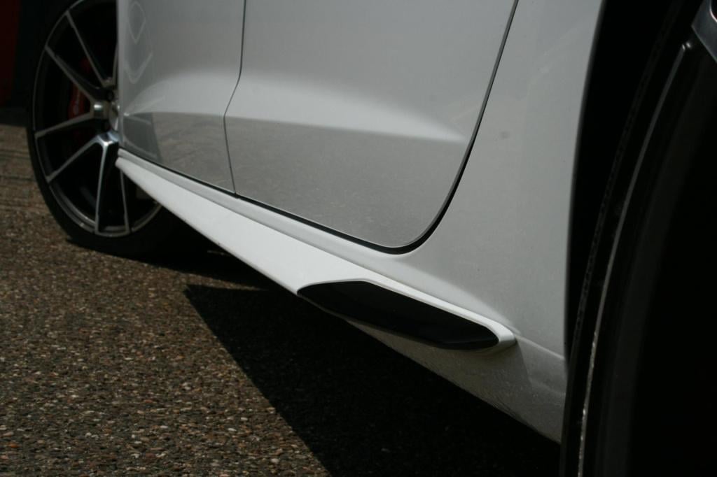 Seat Leon st 2.0 tsi cupra 300