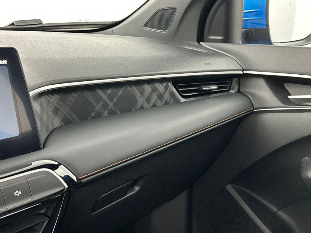 MG 3 1.5 hybrid standard | snel leverbaar | camera | climate control | carp