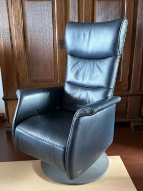 Relaxfauteuil Prominent.