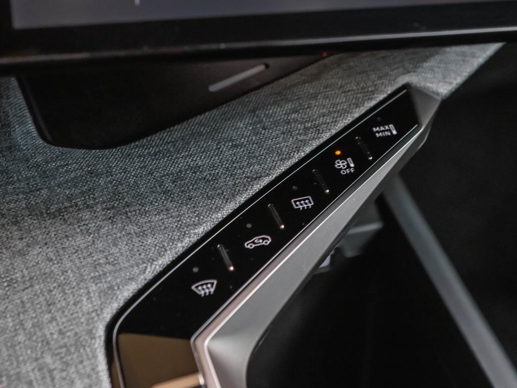 Peugeot 3008 1.2 hybrid 145pk allure automaat | 360 camera | stoel & stuurv
