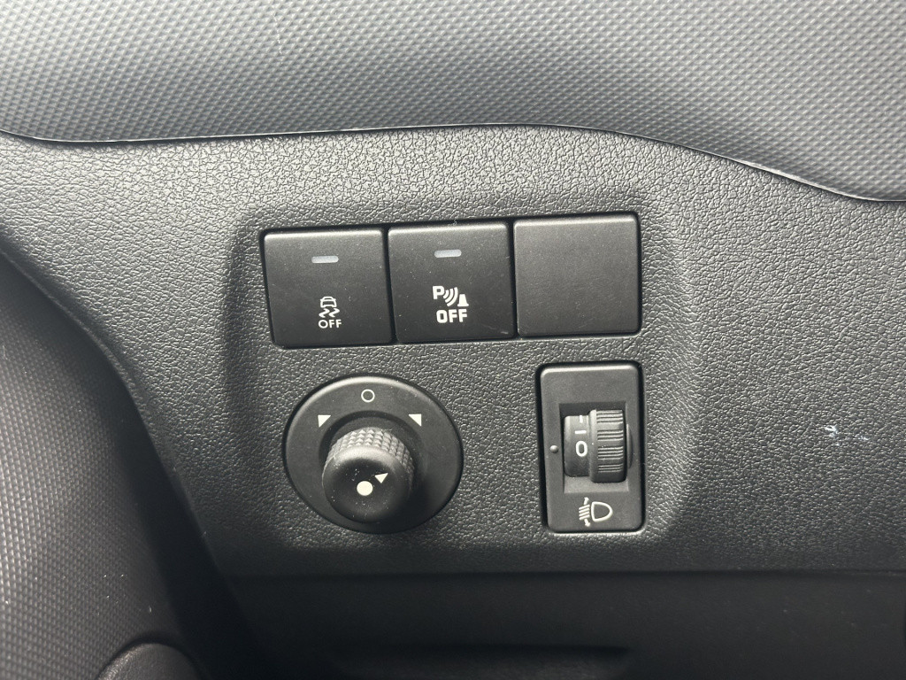Peugeot Partner 122 1.6 bluehdi 75 l1 pro | navi | carplay | cruisec. .
