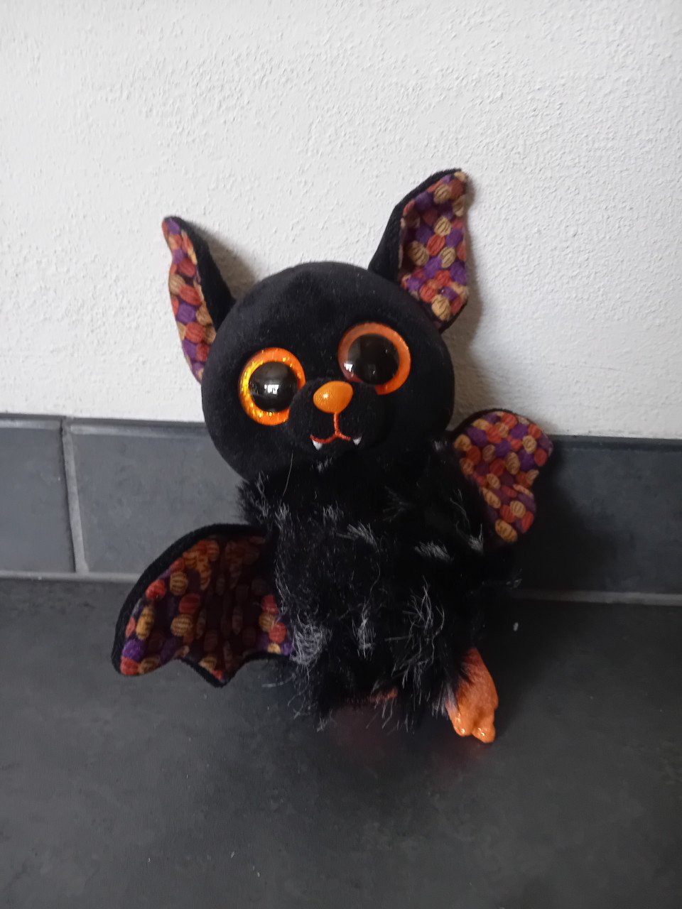 Knuffels