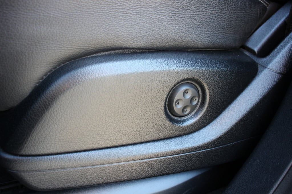 Mercedes-Benz Gle 350 d 4matic | elec. trekhaak | schuif/kanteldak | leder