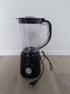 Blender