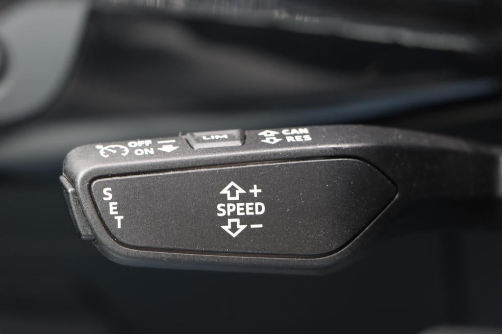 Audi A5 sportback 35 tfsi s edition competition 150pk s tronic