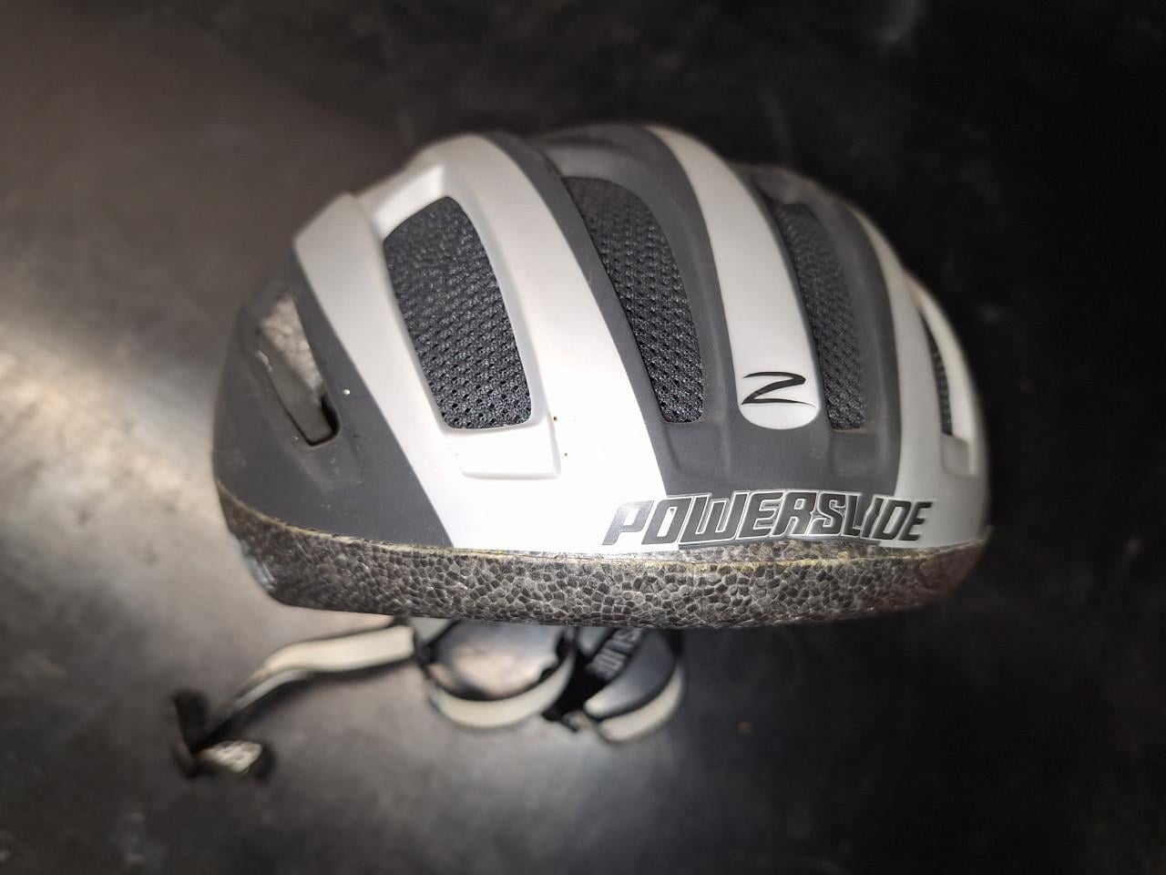 Skeeler/skate bescherming