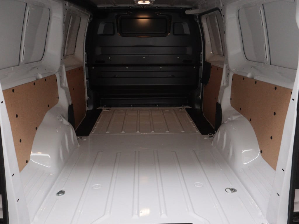 Citroen Jumpy bluehdi 145pk lengte 3 rijklaar | 0% financial lease | camera