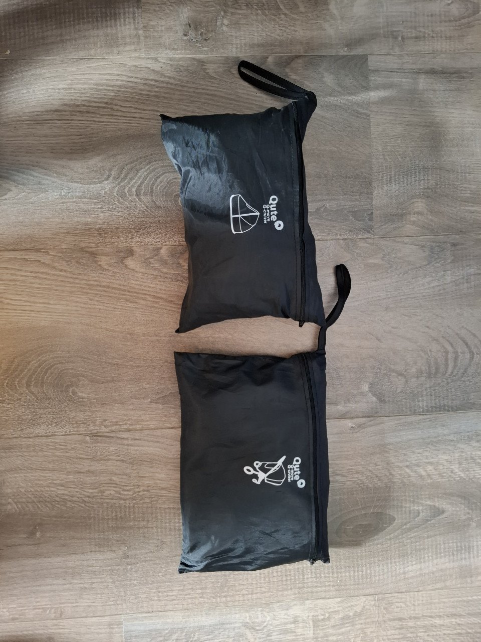 Cybex Gazelle S