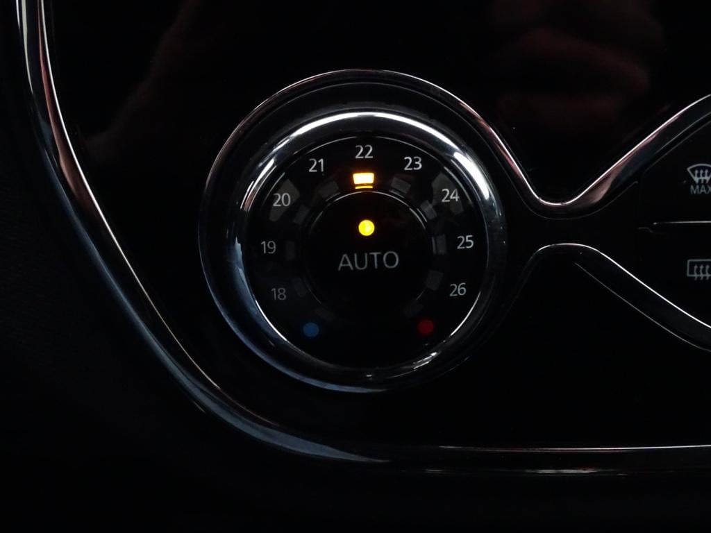 Renault Captur 1.2 tce dynamique automaat | navi | camera | trekhaak