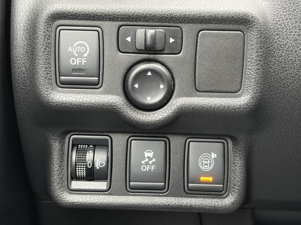 Nissan Note 1.2 dig-s tekna automaat | panodak | camera