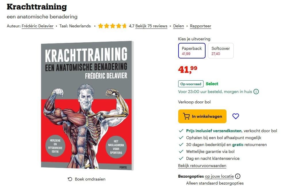 Diverse fitness spullen te koop