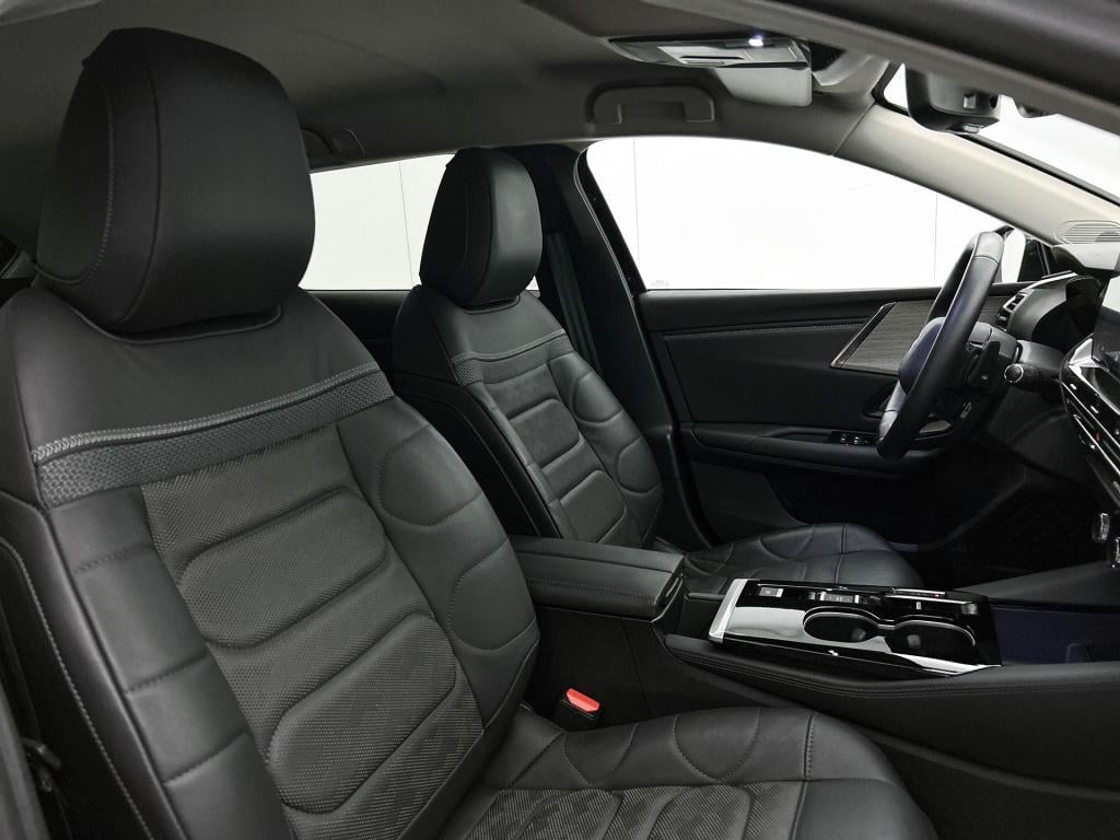 Citroen C5 X plug-in hybrid 225pk automaat shine | rijklaar | adaptive crui
