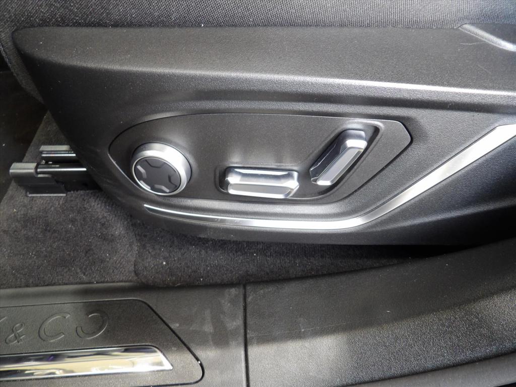 Lynk & Co 01 1.5td 261pk phev 7dcth