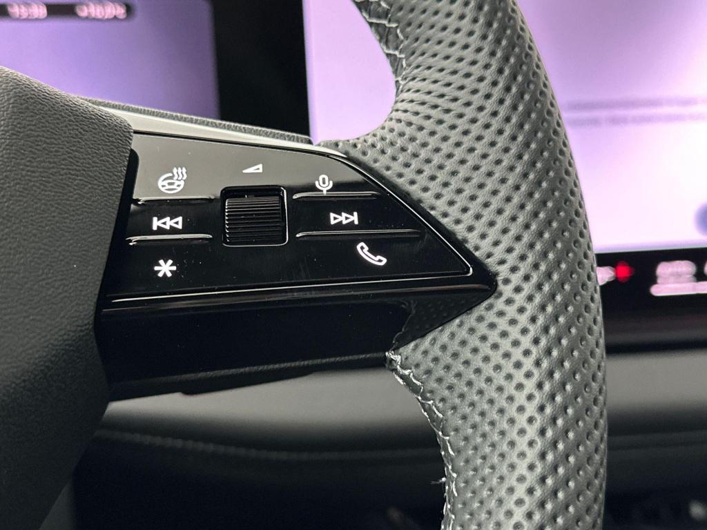 Audi A6 Avant E-tron s edition e-tron 83 kwh 210 kw / 286 pk avant elek
