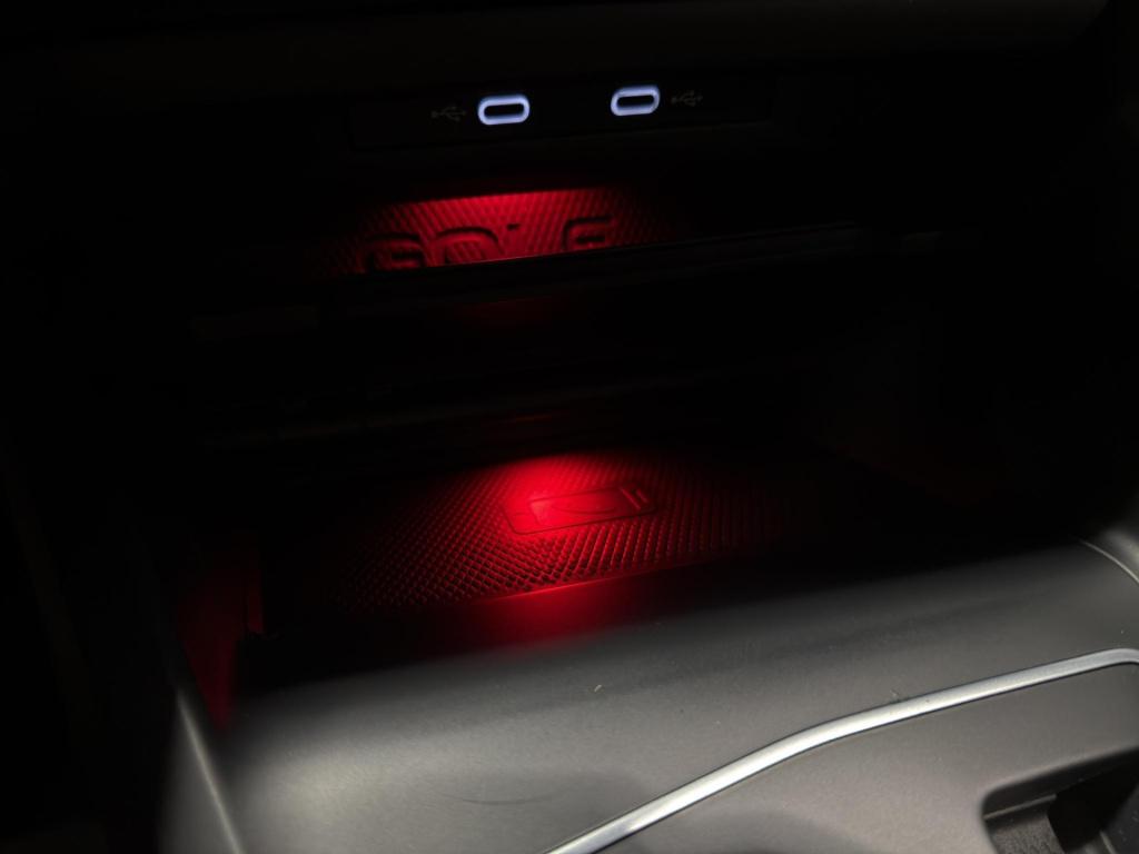 Volkswagen Golf 1.4 ehybrid gte pano | sfeer | matrix-led | camera | stoelv