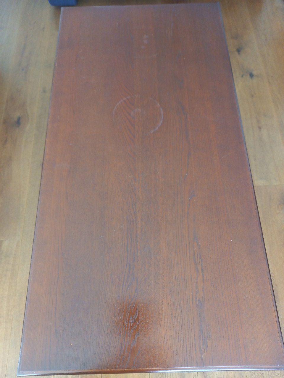 Salontafel