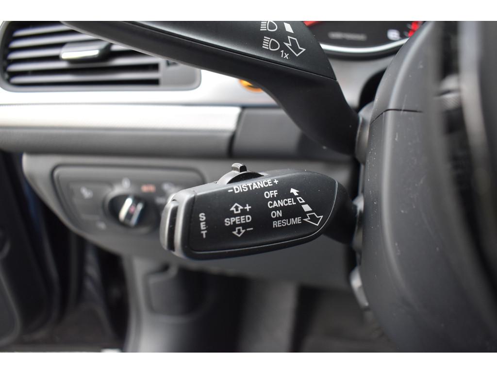 Audi A6 quattro 3.0 tdi bit premium edition inklapbare trekhaak luchtver
