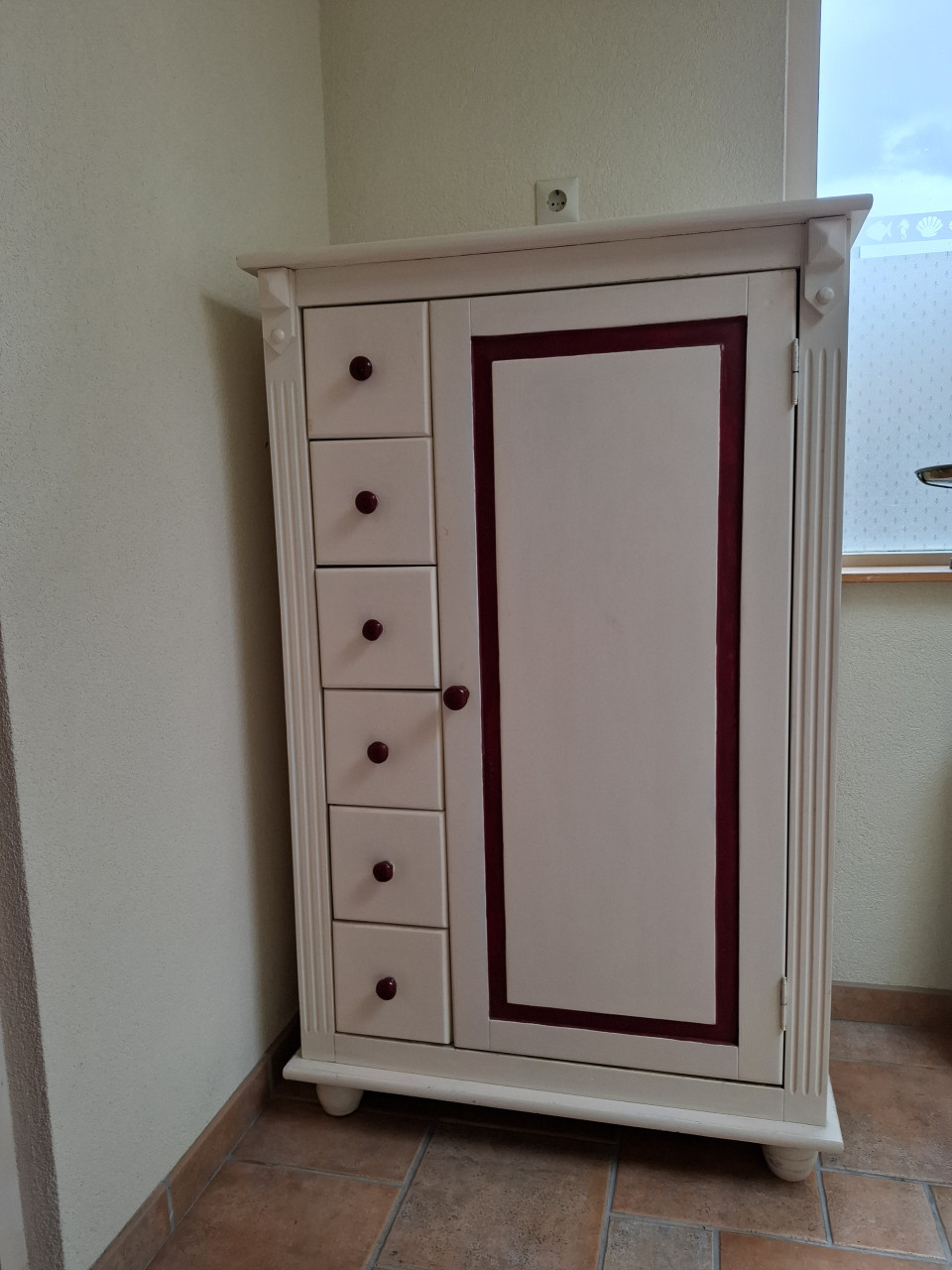 Kast