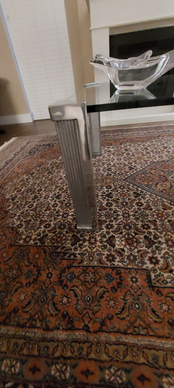 Salontafel