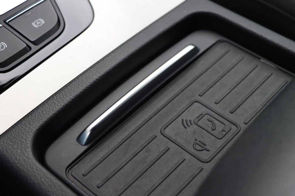 Audi Q5 55 tfsi e quattro s edition competition 367pk
