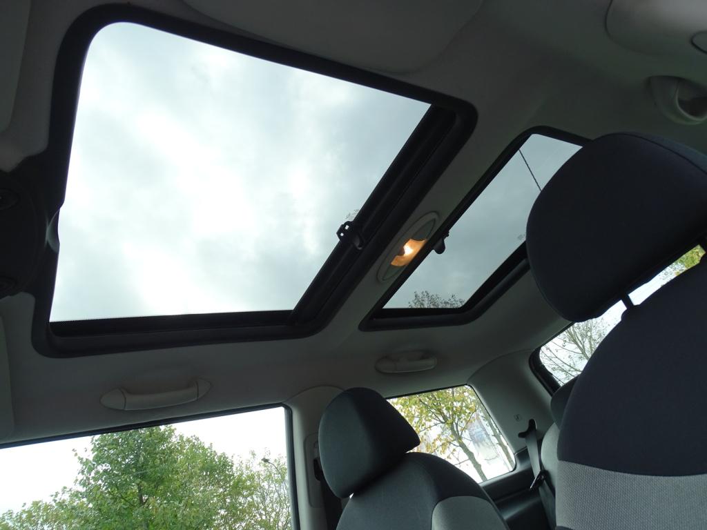 Mini 3-deurs 1.6 cooper s | pano | navi