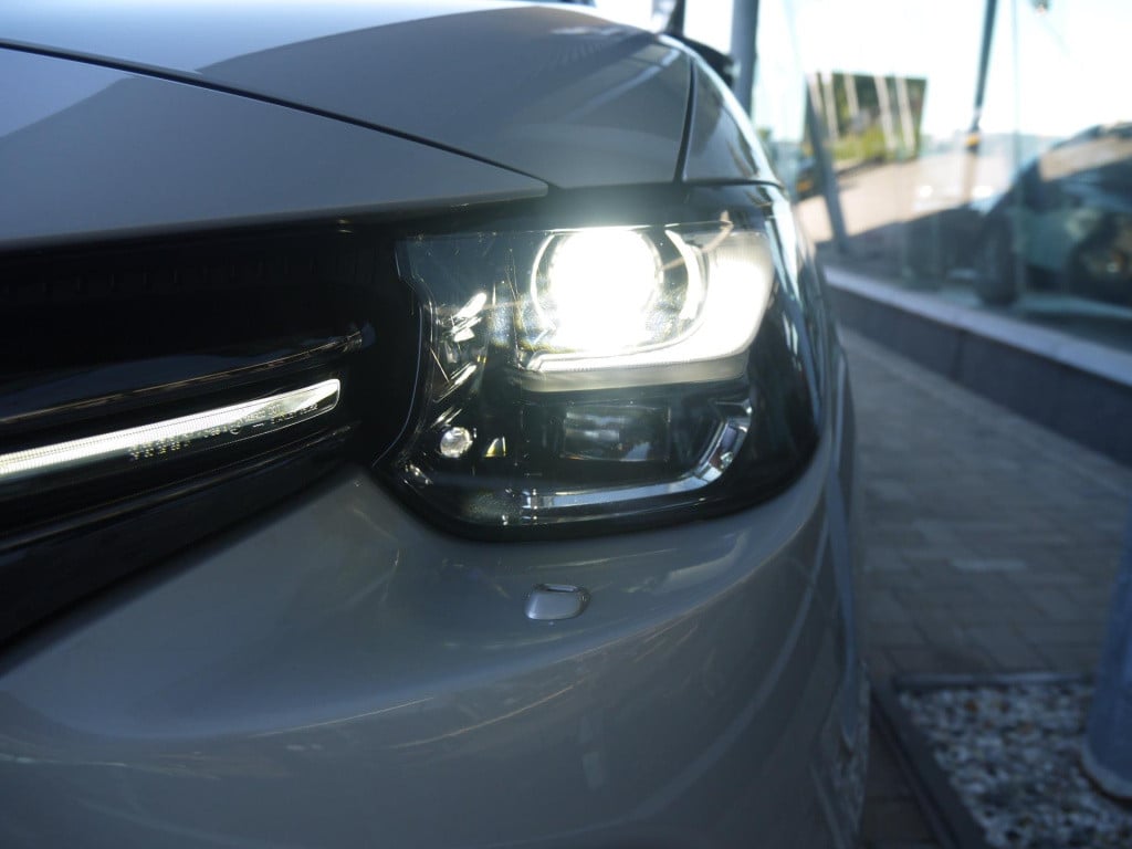 Mazda Cx-60 2.5 e-skyactiv phev homura|trekhaak|rijklaar