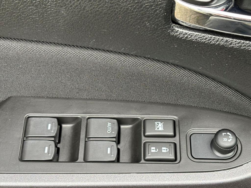 Suzuki Vitara 1.4 boosterjet smart hybrid select| navigatie| camera|climate