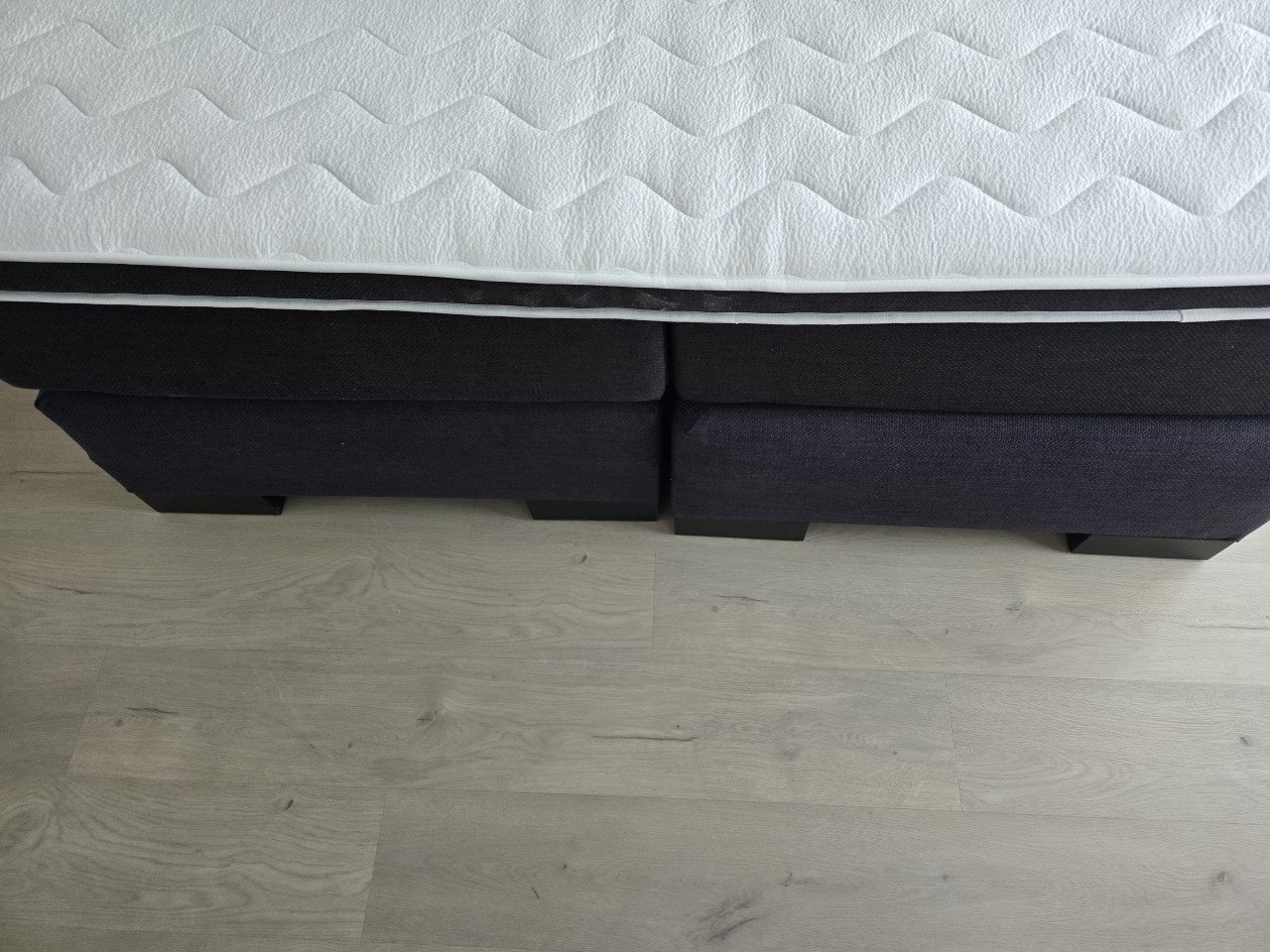Boxspring