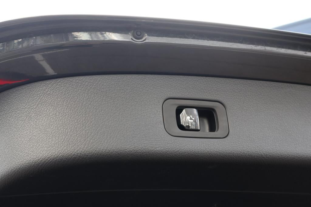 Mercedes-Benz Glc 450 d 4matic amg l 6 cilinder l premium plus l panoramada