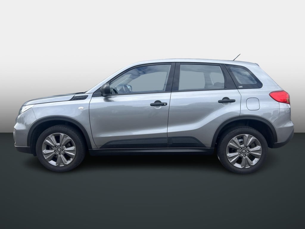 Suzuki Vitara 1.6 comfort nette staat