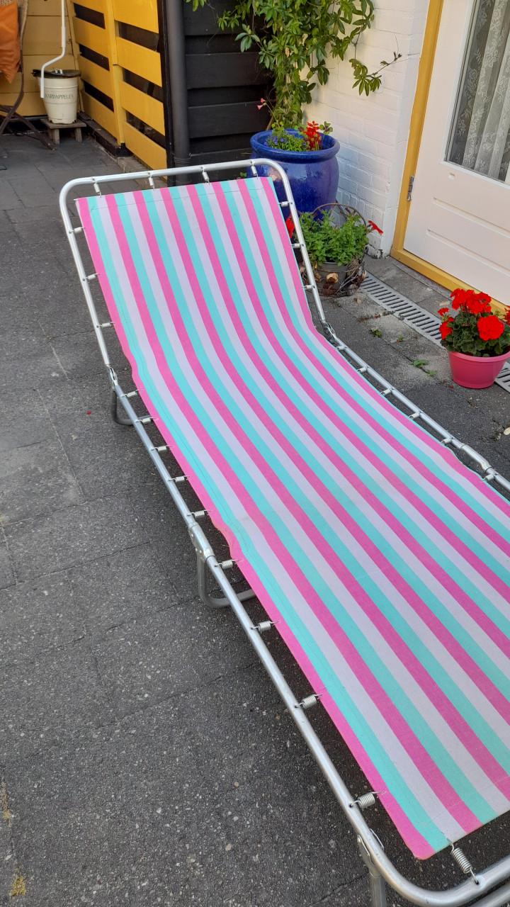 Stretcher
