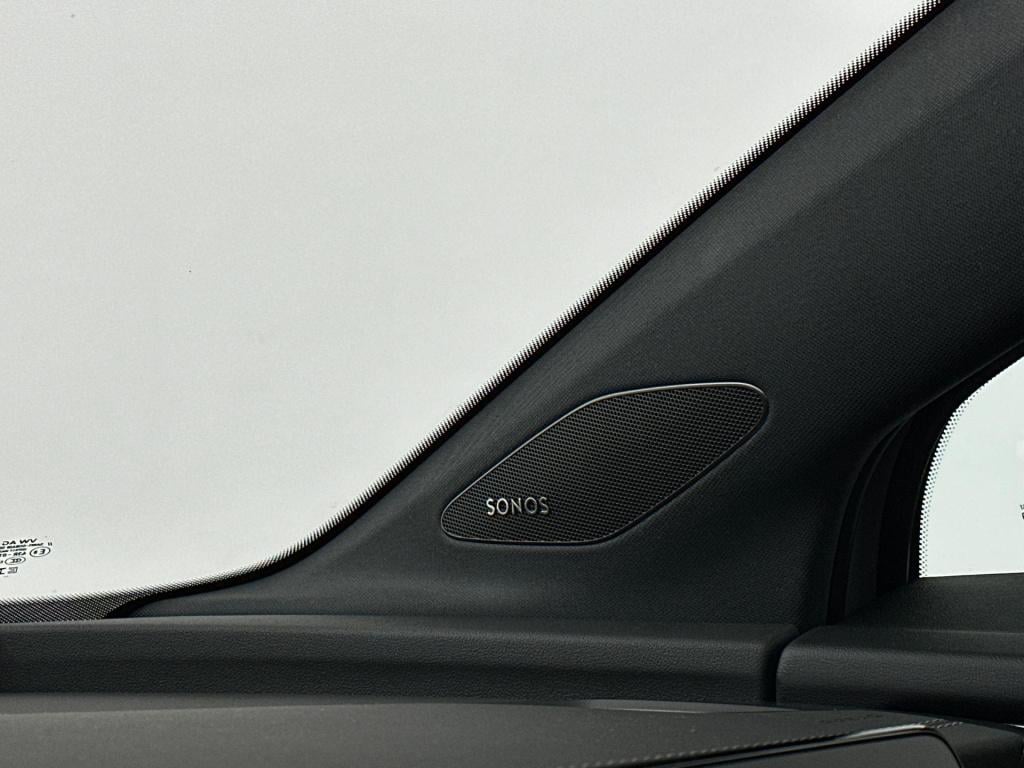 Audi Q4 E-tron s edition quattro performance 82 kwh